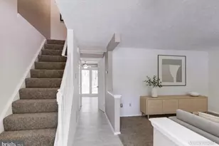 1558 Bennington Woods Ct, Reston, VA 20194 - Photo 3