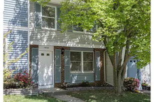1558 Bennington Woods Ct, Reston, VA 20194 - Photo 1