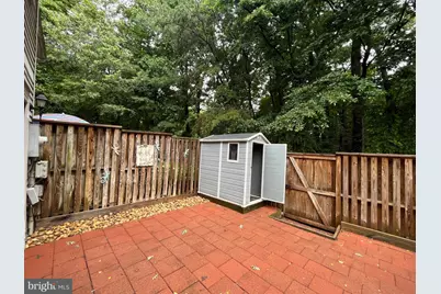 1558 Bennington Woods Court, Reston, VA 20194 - Photo 17