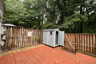 1558 Bennington Woods Ct, Reston, VA 20194 - Photo 17