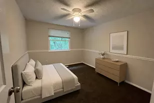 1558 Bennington Woods Ct, Reston, VA 20194 - Photo 13