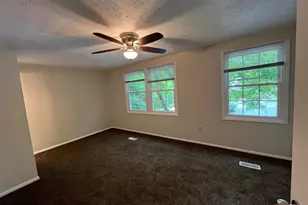1558 Bennington Woods Ct, Reston, VA 20194 - Photo 11