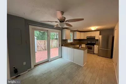 1558 Bennington Woods Court, Reston, VA 20194 - Photo 5