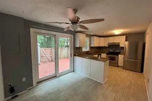 1558 Bennington Woods Ct, Reston, VA 20194 - Photo 5