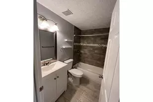 1558 Bennington Woods Ct, Reston, VA 20194 - Photo 15