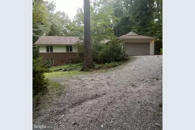 6714 Colewood Estates Road, Clifton, VA 20124 - Photo 1