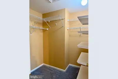 13244 Coppermill Drive, Herndon, VA 20171 - Photo 29