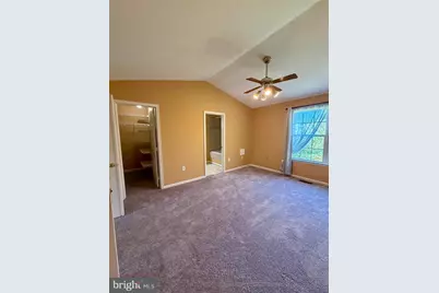 13244 Coppermill Drive, Herndon, VA 20171 - Photo 27