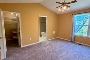 13244 Coppermill Dr, Herndon, VA 20171 - Photo 27