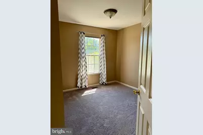 13244 Coppermill Drive, Herndon, VA 20171 - Photo 21