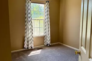 13244 Coppermill Dr, Herndon, VA 20171 - Photo 21