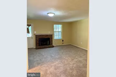 13244 Coppermill Drive, Herndon, VA 20171 - Photo 7