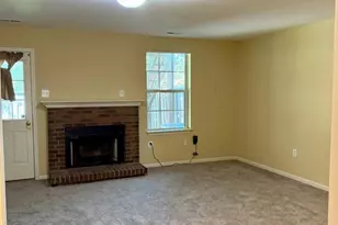 13244 Coppermill Dr, Herndon, VA 20171 - Photo 7