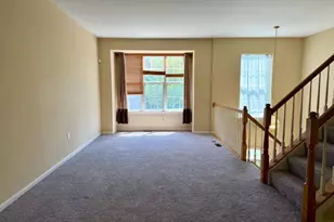 13244 Coppermill Dr, Herndon, VA 20171 - Photo 9