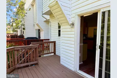 13244 Coppermill Drive, Herndon, VA 20171 - Photo 17