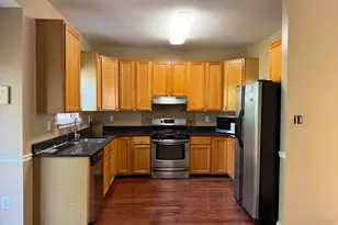 13244 Coppermill Dr, Herndon, VA 20171 - Photo 13