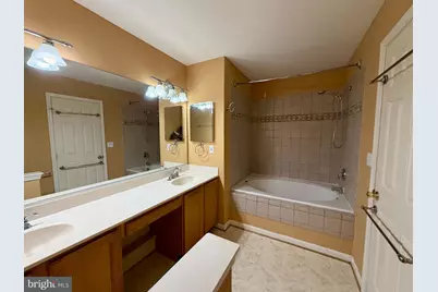 13244 Coppermill Drive, Herndon, VA 20171 - Photo 31