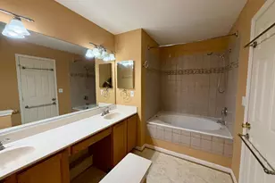 13244 Coppermill Dr, Herndon, VA 20171 - Photo 31