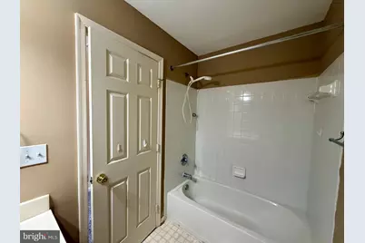 13244 Coppermill Drive, Herndon, VA 20171 - Photo 25