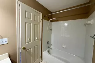 13244 Coppermill Dr, Herndon, VA 20171 - Photo 25
