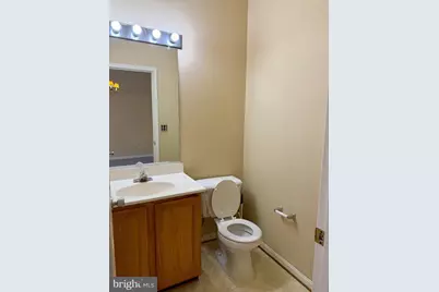 13244 Coppermill Drive, Herndon, VA 20171 - Photo 11