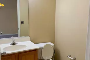 13244 Coppermill Dr, Herndon, VA 20171 - Photo 11