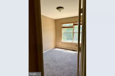 13244 Coppermill Drive, Herndon, VA 20171 - Photo 19
