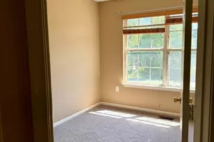 13244 Coppermill Dr, Herndon, VA 20171 - Photo 19