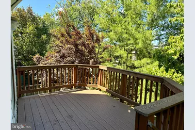 13244 Coppermill Drive, Herndon, VA 20171 - Photo 15