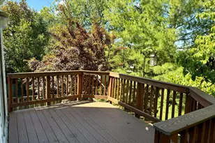 13244 Coppermill Dr, Herndon, VA 20171 - Photo 15