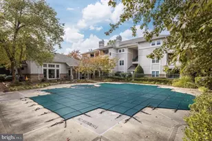 12004 Taliesin Pl, Reston, VA 20190 - Photo 7