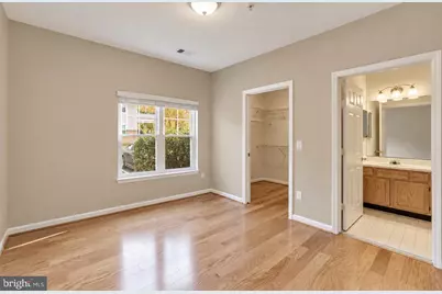 12004 Taliesin Place #15, Reston, VA 20190 - Photo 13
