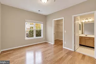 12004 Taliesin Pl, Reston, VA 20190 - Photo 13