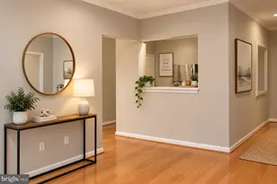 12004 Taliesin Pl, Reston, VA 20190 - Photo 11