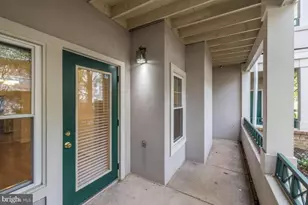 12004 Taliesin Pl, Reston, VA 20190 - Photo 3