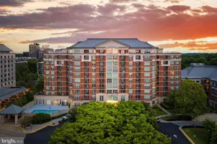 11760 Sunrise Valley Dr, Reston, VA 20191 - Photo 1