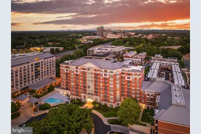 11760 Sunrise Valley Drive #813, Reston, VA 20191 - Photo 3