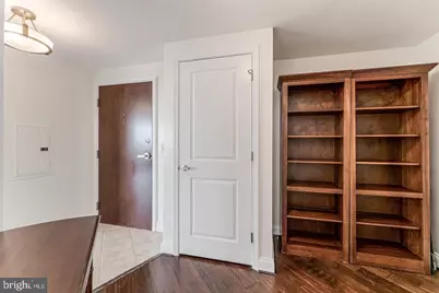 11760 Sunrise Valley Drive #813, Reston, VA 20191 - Photo 27