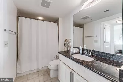 11760 Sunrise Valley Drive #813, Reston, VA 20191 - Photo 23