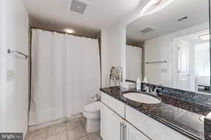 11760 Sunrise Valley Dr, Reston, VA 20191 - Photo 23