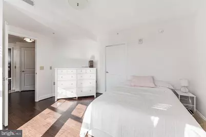11760 Sunrise Valley Drive #813, Reston, VA 20191 - Photo 25