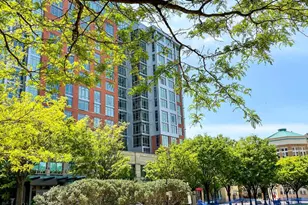 12025 New Dominion Pkwy, Reston, VA 20190 - Photo 47