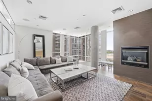 12025 New Dominion Pkwy, Reston, VA 20190 - Photo 31