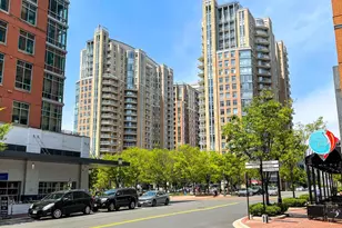 12025 New Dominion Pkwy, Reston, VA 20190 - Photo 45