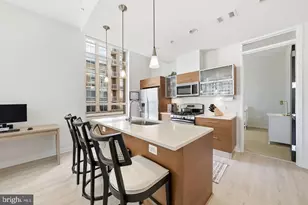 12025 New Dominion Pkwy, Reston, VA 20190 - Photo 7
