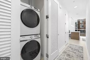12025 New Dominion Pkwy, Reston, VA 20190 - Photo 19