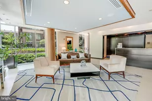 12025 New Dominion Pkwy, Reston, VA 20190 - Photo 21