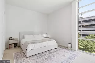 12025 New Dominion Pkwy, Reston, VA 20190 - Photo 11