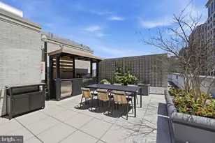 12025 New Dominion Pkwy, Reston, VA 20190 - Photo 23