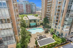 12025 New Dominion Pkwy, Reston, VA 20190 - Photo 25